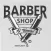 Barbershop St.Wendel