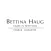 Haare in Bestform Bettina Haug