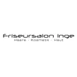Friseursalon Inge