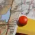 PinApp - easy geotagging