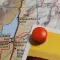 PinApp - easy geotagging