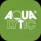Aqualytic® AquaLX®