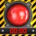 BANG! BOOM! Buzzer (Countdown Timer)