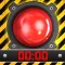 BANG! BOOM! Buzzer (Countdown Timer)