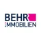 Behr Immobilien