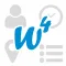 W4 - Tracker