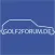 Golf 2 Forum - Die Golf MK II Community