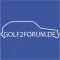 Golf 2 Forum - Die Golf MK II Community