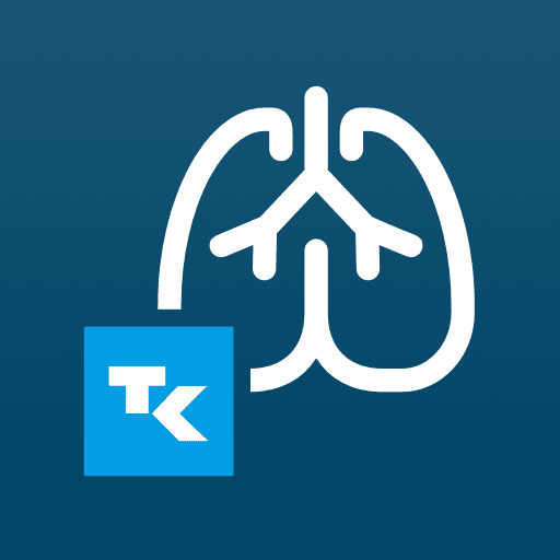 TK-RauchFrei