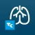 TK-RauchFrei