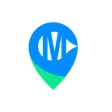 MapCapp