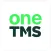 One TMS