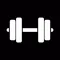 One More Rep