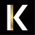 Kantar Insights