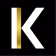 Kantar Insights Kantar Insights