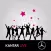 Stars Insight - Mercedes-Benz