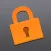 tooPassword - Reader for 1Password agilekeychain