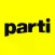 PARTi