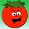 Toni Tomato