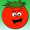 Toni Tomato