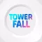 Tonja Tower Fall