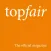 TOP FAIR - trade fair magazine
