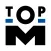 TopM mobile2
