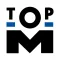 TopM mobile2