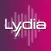 Lydia Voice