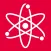 Quantum Quiz App