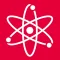 Quantum Quiz App