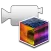 MovieDrops for Final Cut Pro