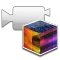 MovieDrops for Final Cut Pro