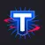 T-Jam Live Intro Movie Maker