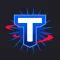 T-Jam Live Intro Movie Maker