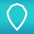 Tourlina - Travel Buddy
