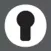 TOX Smart LOCK