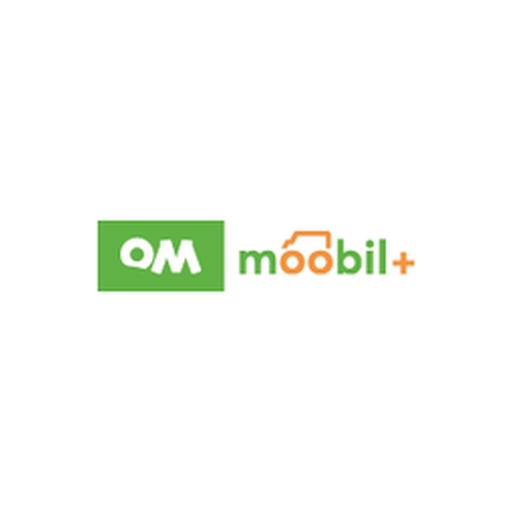 mein moobil+
