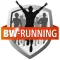 BW-Running