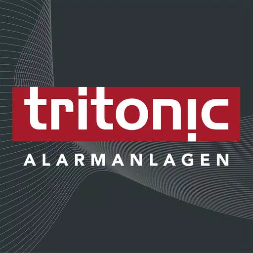 tritonic Sicherheitstechnik tritonic Sicherheitstechnik