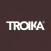 TROIKA Order