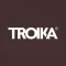 TROIKA Order