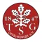 TSG Offenbach-Bürgel Handball