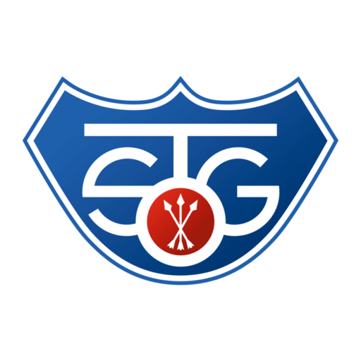 TSG Oberursel Handball