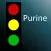 Purin Table