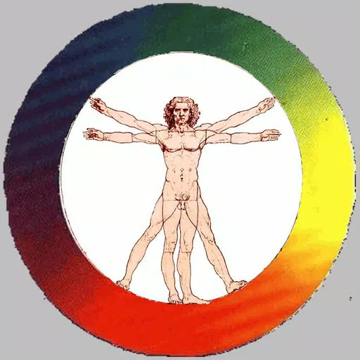 help yourself - find yourself help yourself - find yourself
