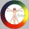 help yourself free