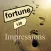 my-Way-app-impressions