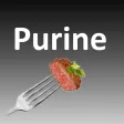 Purine