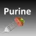 Purine